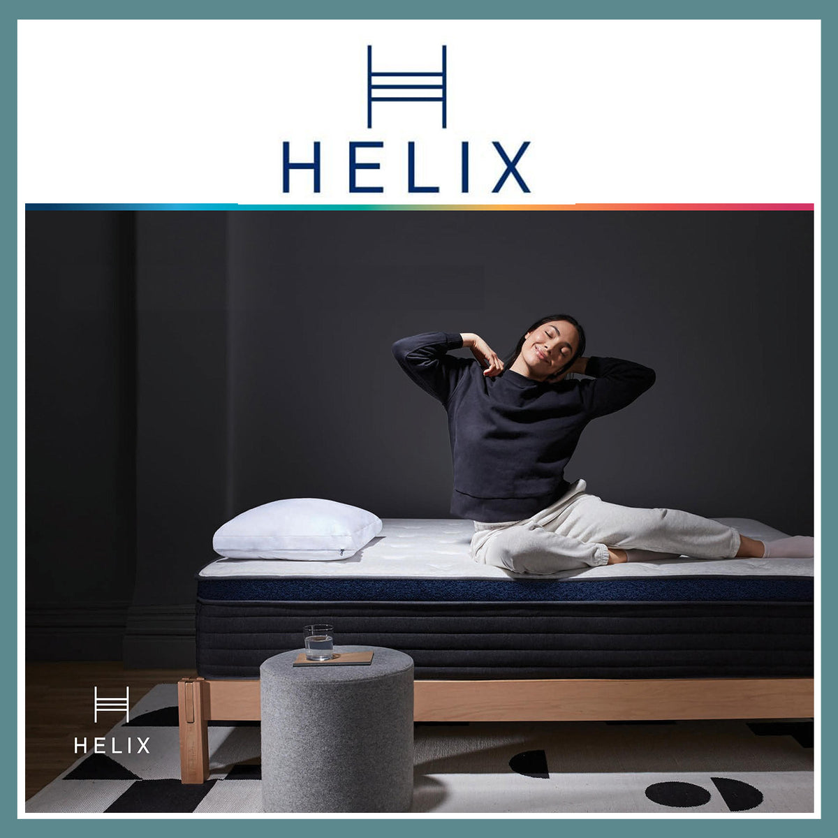 Helix Mattresses Near Me Discover the Perfect Sleep Solution Helix Mattresses Near Me Discover the Perfect Sleep Solution