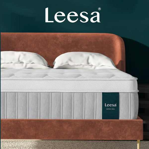 Leesa Mattresses