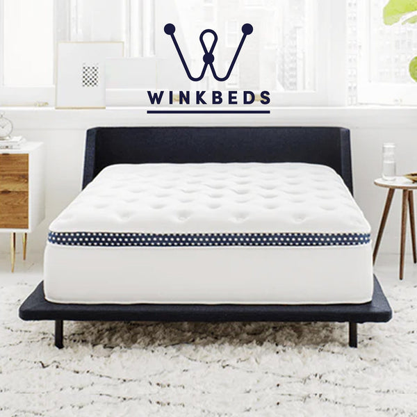 Winkbeds