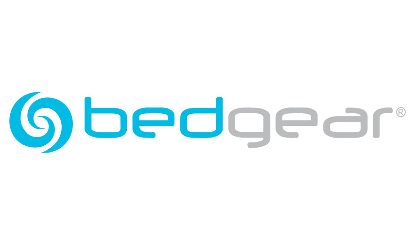 Bedgear
