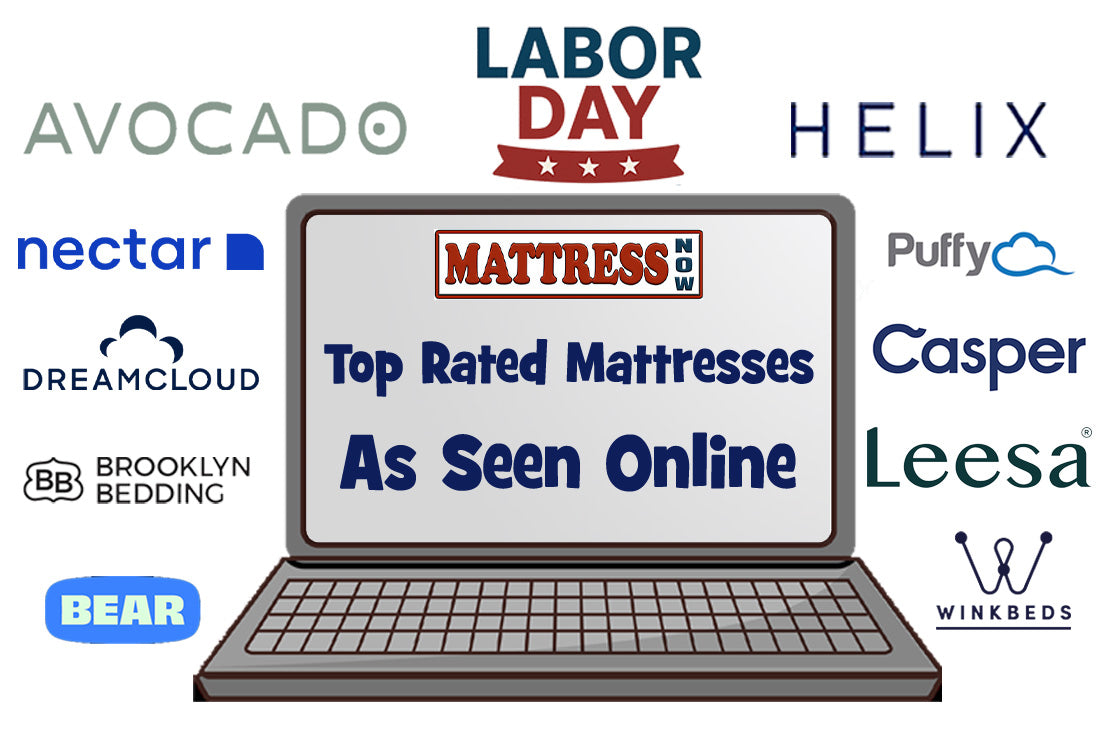 Labor Day Sale 2026