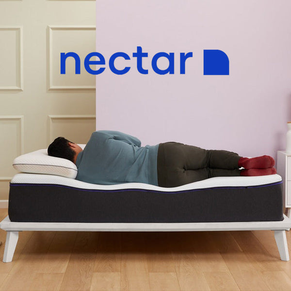 Nectar Mattresses