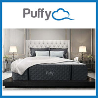 Puffy Royal Mattress