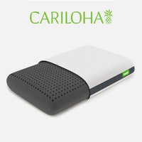 Cariloha Air Pillow™