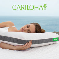 Cariloha Air Pillow™