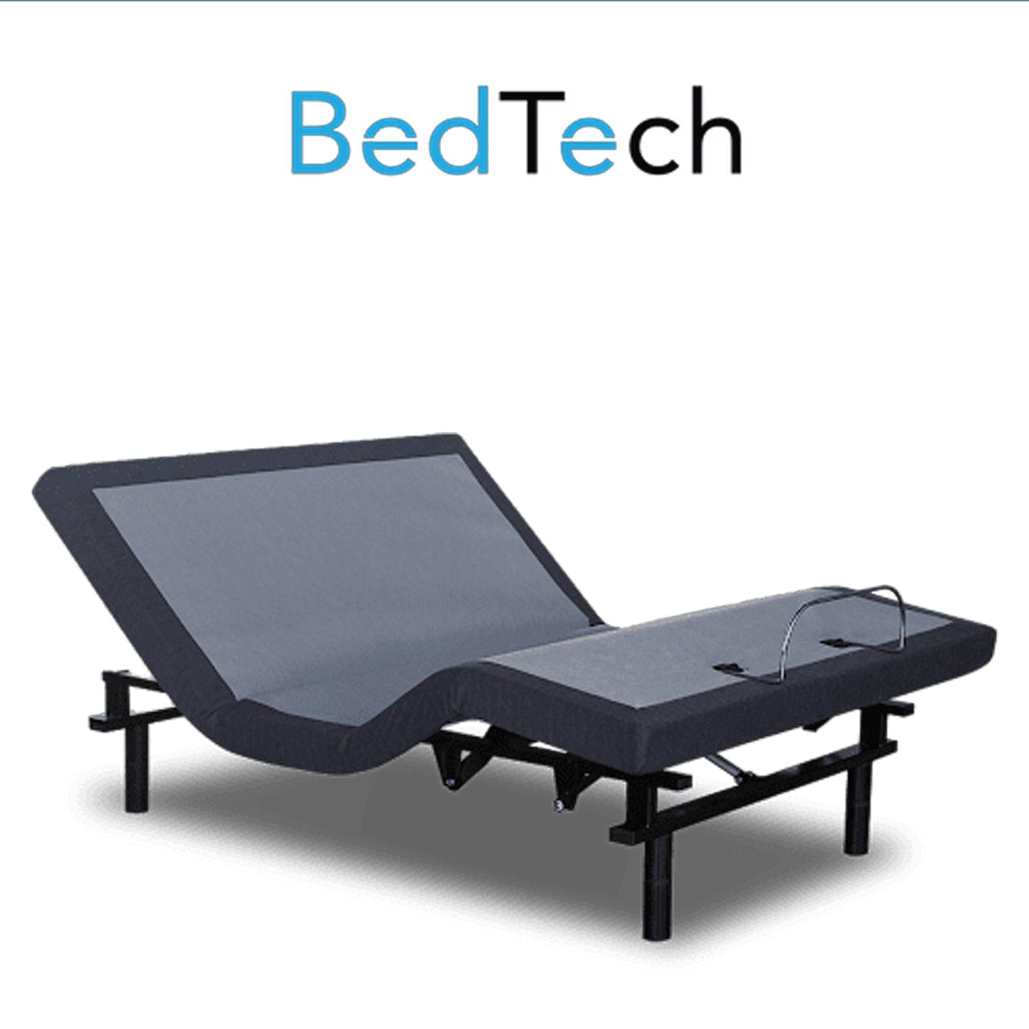 Bedtech BT2000 Adjustable Base
