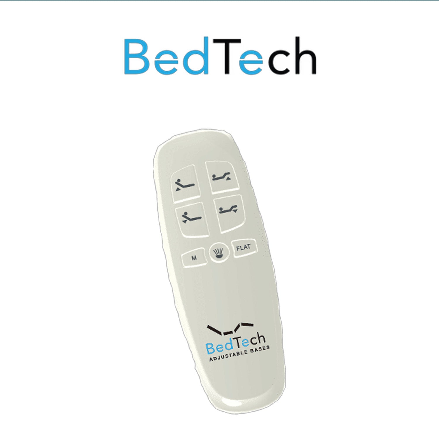 Bedtech BT2000 Adjustable Base