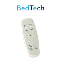 Bedtech BT2000 Adjustable Base