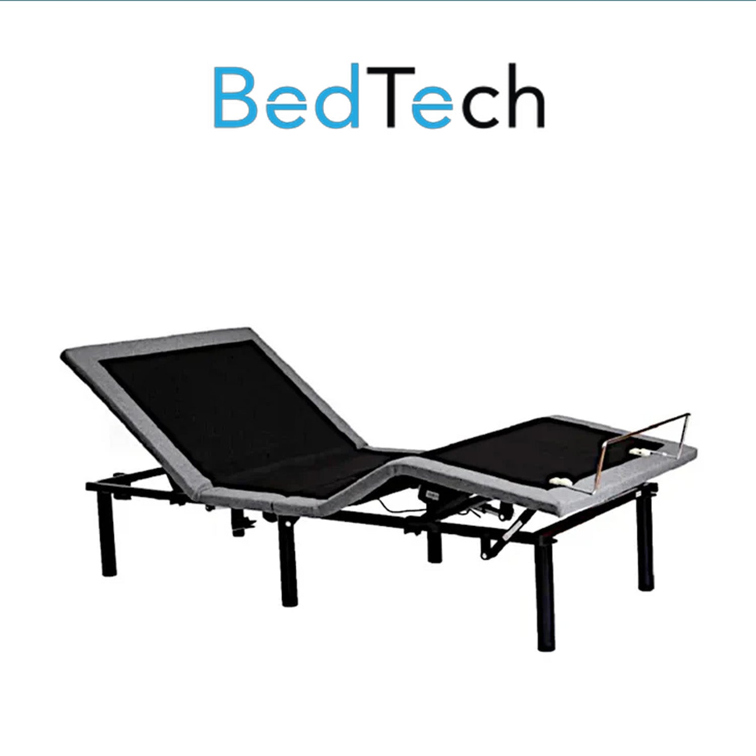 Bedtech BTX4 Adjustable Base