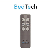 Bedtech BTX4 Adjustable Base