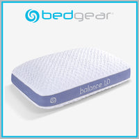Bedgear Balance Performance Pillow