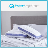 Bedgear Balance Performance Pillow