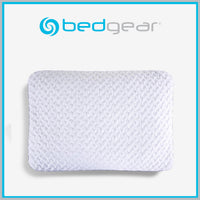 Bedgear Balance Performance Pillow