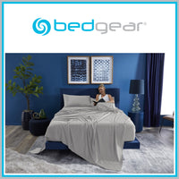 Bedgear Basic Sheet Set