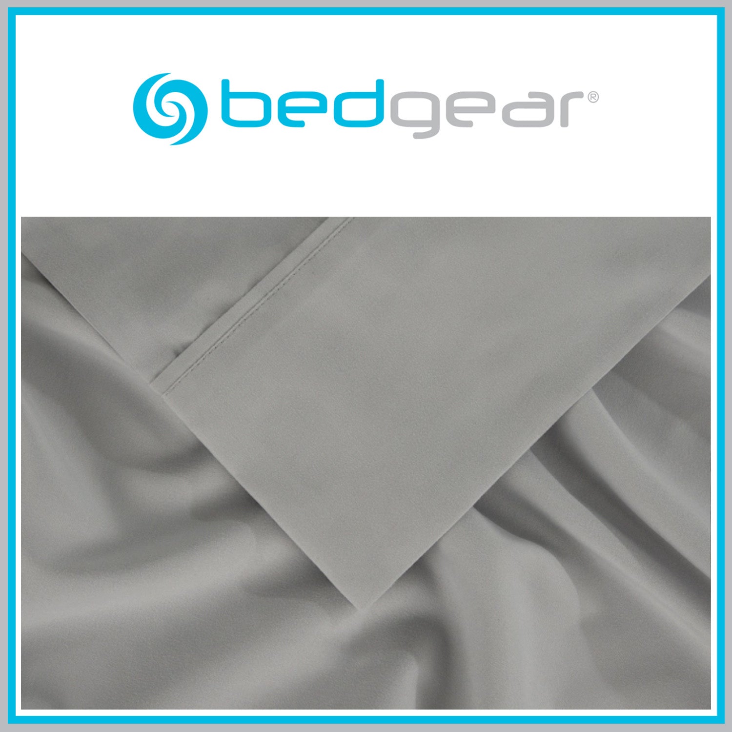 Bedgear Basic Sheet Set