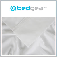 Bedgear Basic Sheet Set