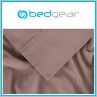 Bedgear Basic Sheet Set