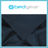 Bedgear Basic Sheet Set
