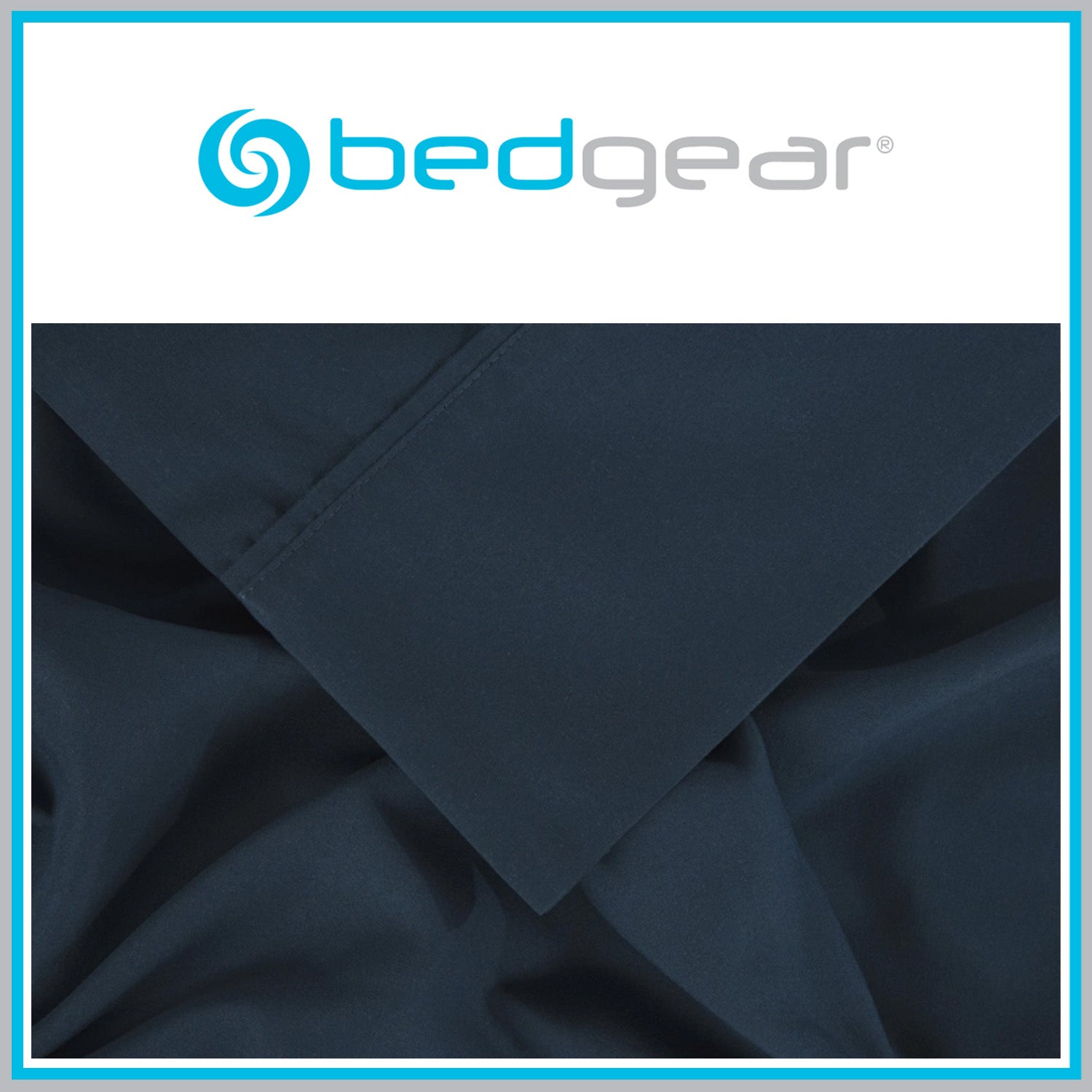 Bedgear Basic Sheet Set