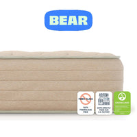 Bear Natural Mattress