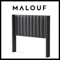 Malouf Blackwell Headboard