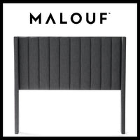 Malouf Blackwell Headboard