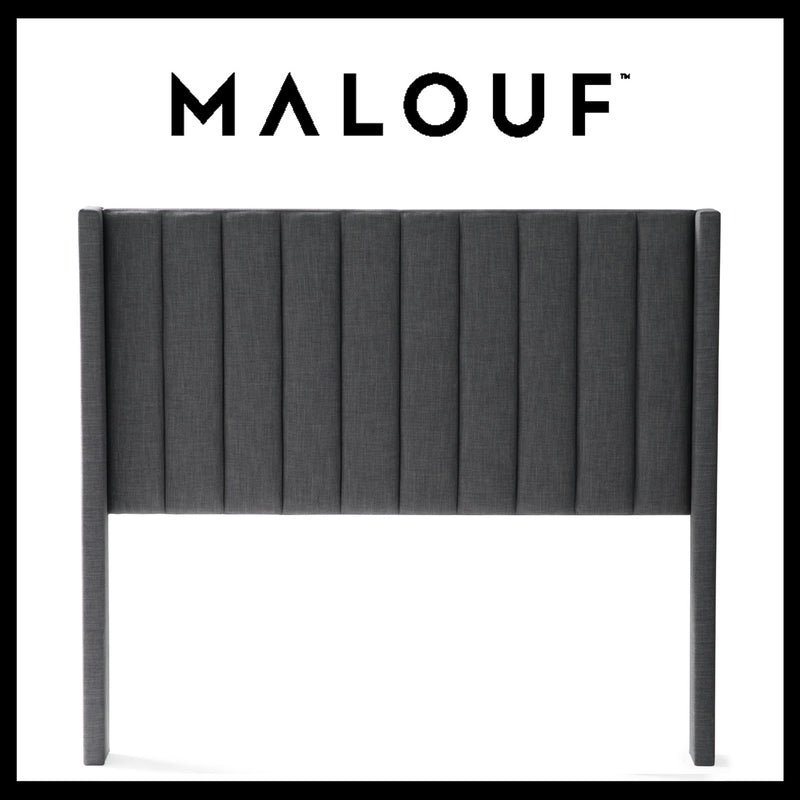 Malouf Blackwell Headboard