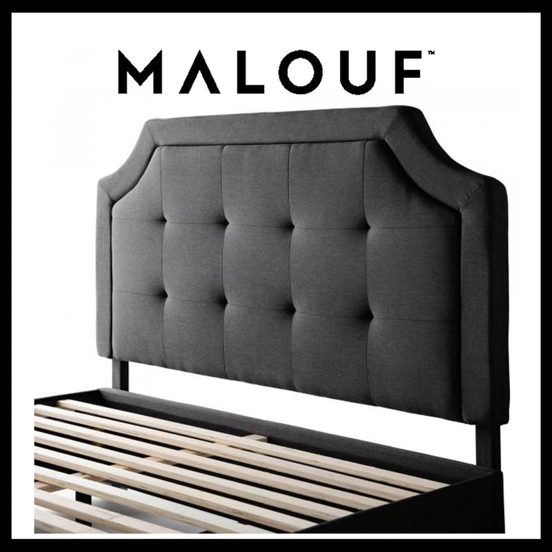 Malouf Carlisle Headboard