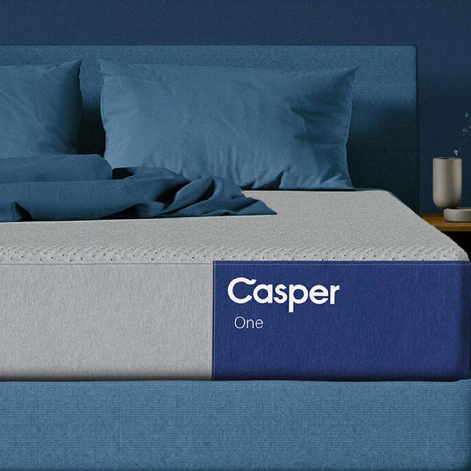 Casper One Mattress