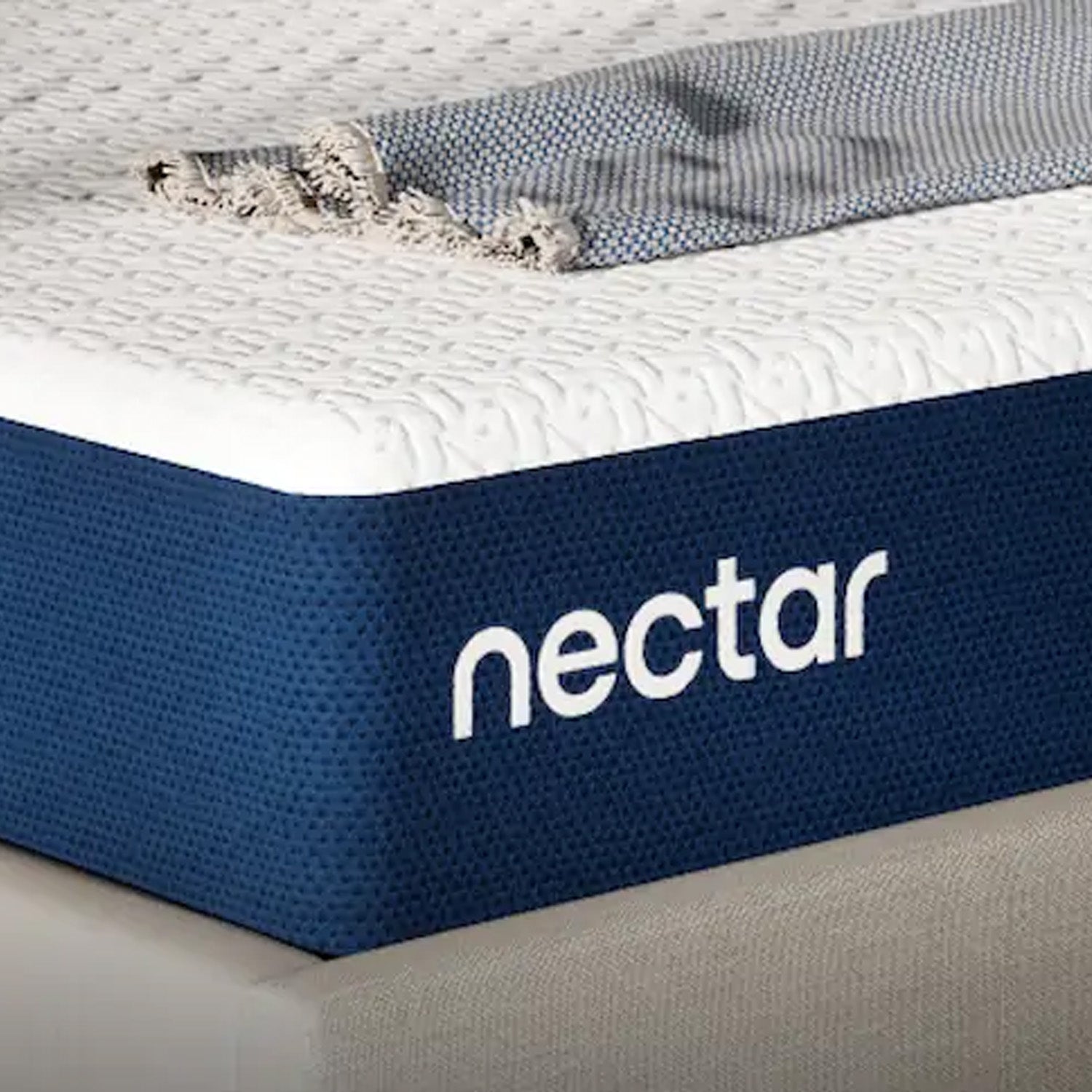 Nectar Classic Memory Foam Mattress