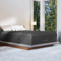 Helix Dusk Elite Mattress