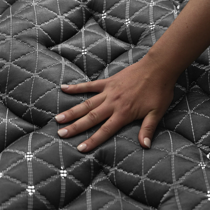 Helix Dawn Elite Mattress