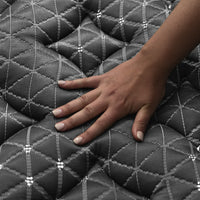 Helix Dusk Elite Mattress