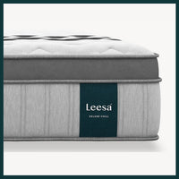 Leesa Legend Chill Hybrid Mattress