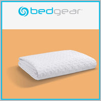 Bedgear Dri-Tec Performance Mattress Protector