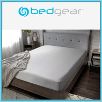 Bedgear Dri-Tec Performance Mattress Protector