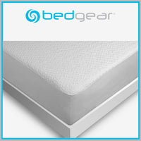 Bedgear Dri-Tec Performance Mattress Protector