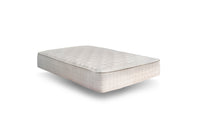 Naturepedic EOS Organic Classic Mattress