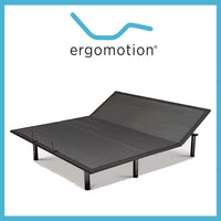 Ergomotion® Rio 1.0 Adjustable Base