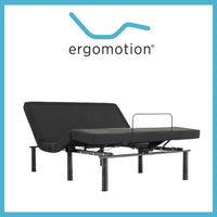 Ergomotion® Rio 4.0 Adjustable Base