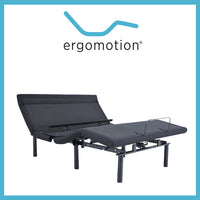 Ergomotion® Rio 5.0 Adjustable Base