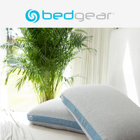 Bedgear Flow Performance Pillow