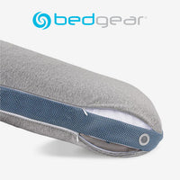 Bedgear Flow Performance Pillow