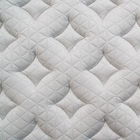 Helix Twilight Luxe Mattress