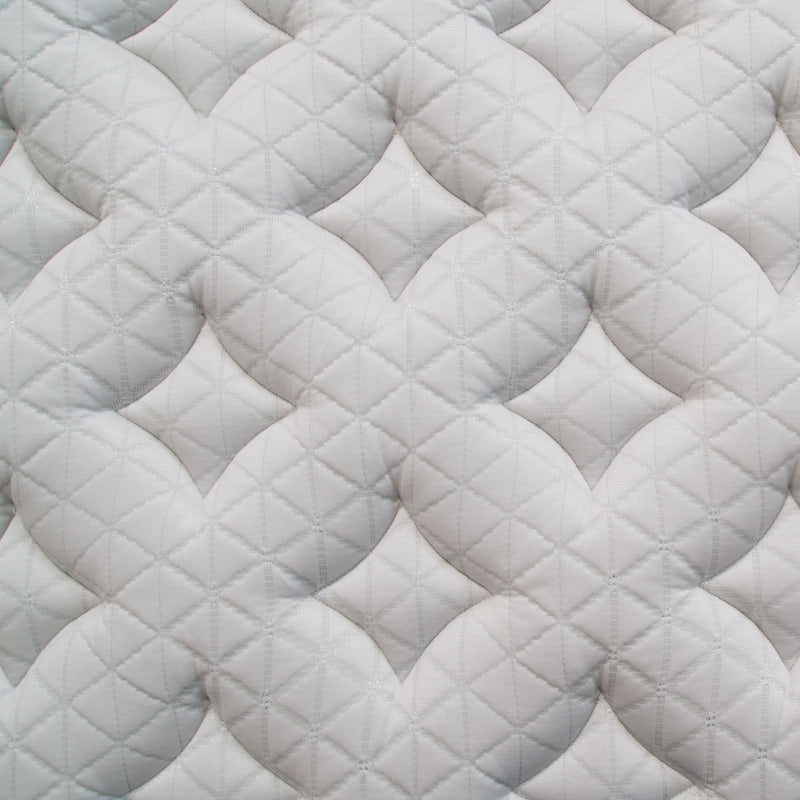 Helix Twilight Luxe Mattress