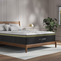Helix Dawn Luxe Mattress