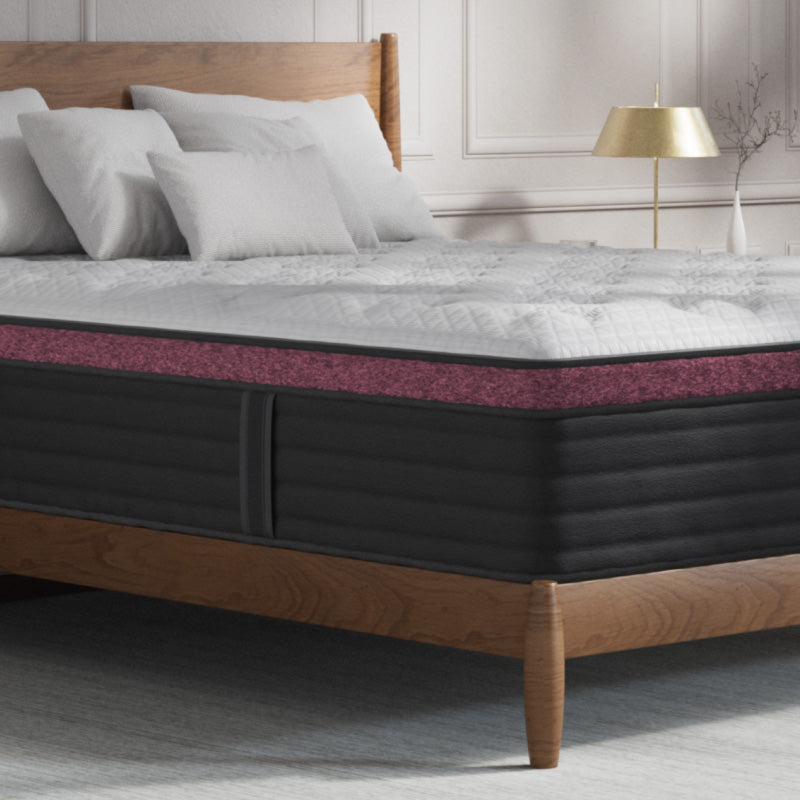 Helix Dusk Luxe Mattress