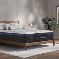 Helix Midnight Luxe Mattress