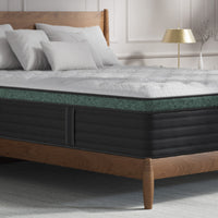 Helix Twilight Luxe Mattress