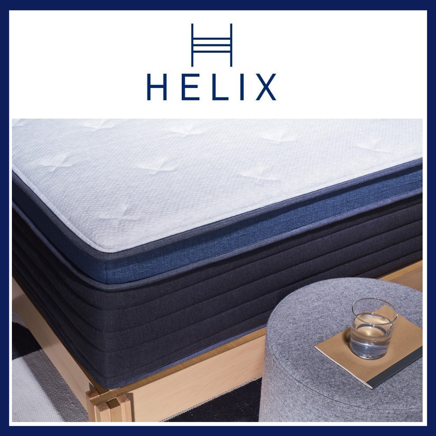 Buy Helix Midnight Luxe Mattress With 2024 Reviews Mattress Now buy-helix-midnight-luxe-mattress-with-2024-reviews-mattress-now